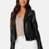 Takit SELECTED FEMME | Katie Leather Jacket