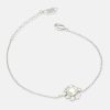 Asusteet LILY AND ROSE | Emily Pearl Bracelet