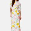 Mekot Object Collectors Item | Hasini S/S Long Dress