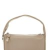 Asusteet Marc Jacobs | The Mini Hobo