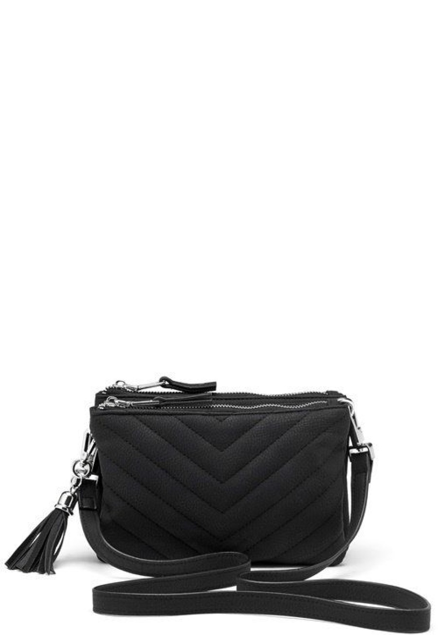 Asusteet Object Collectors Item | Adelle Quilted Bag