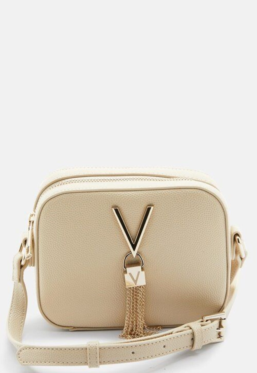 Asusteet Valentino | Divina Camera Bag