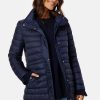 Takit GANT | Light Down Coat