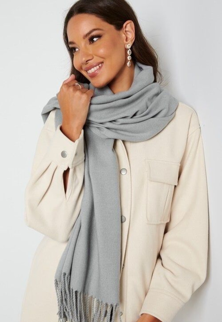 Asusteet BUBBLEROOM | Primm Scarf