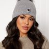 Asusteet Canada Snow | Laurie Beanie