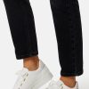 Keng T GANT | Avona Sneaker