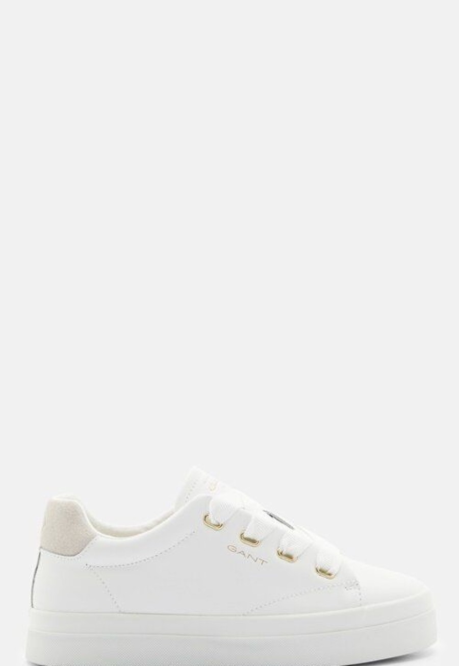 Keng T GANT | Avona Sneaker