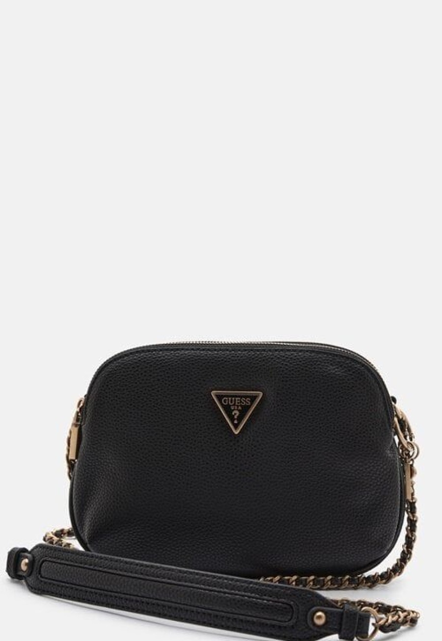 Asusteet Guess | Becci Double Zip Crossbody