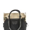 Asusteet Marc Jacobs | The Mini Satchel