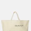 Asusteet GANT | Graphic Canvas Bag