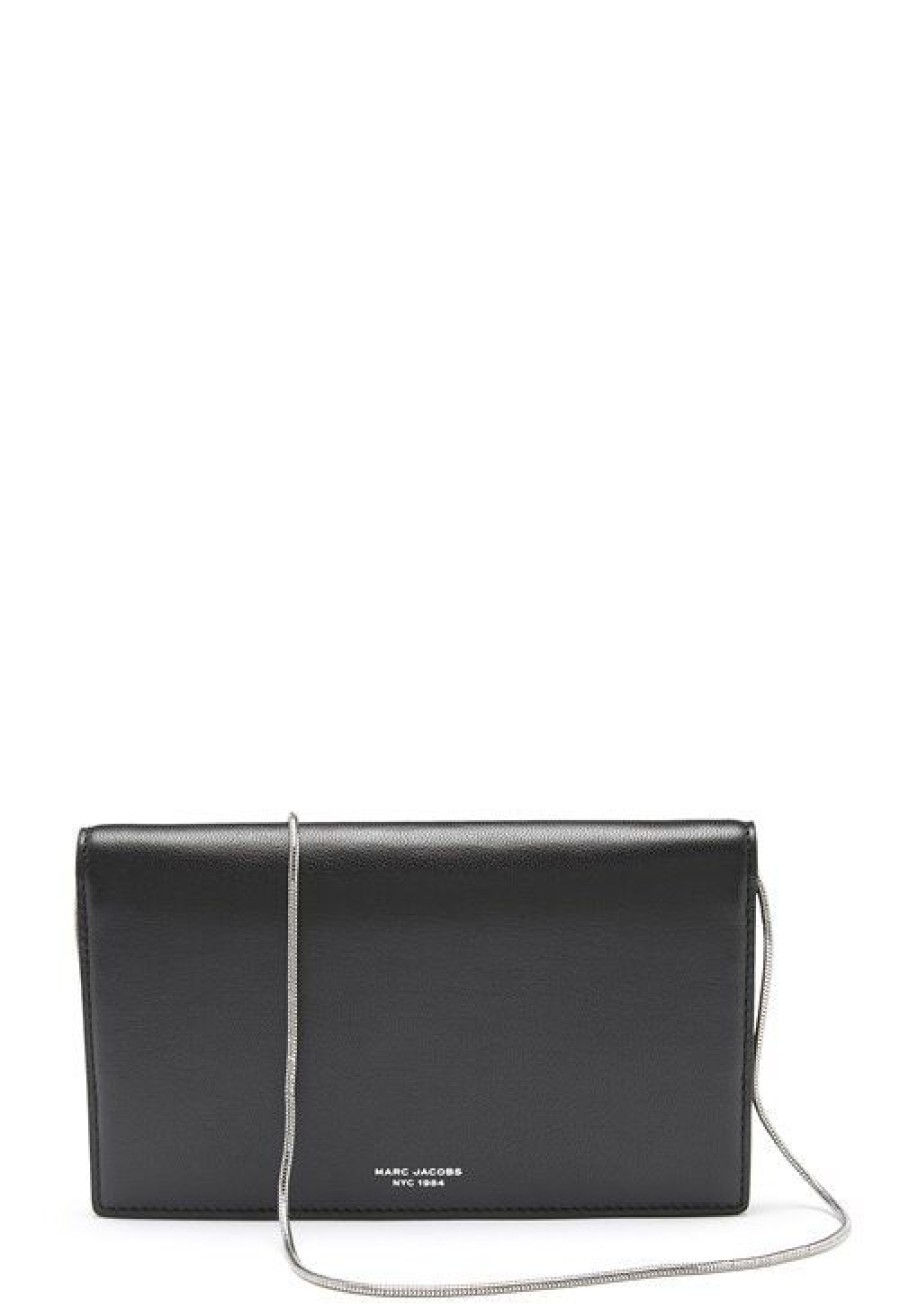 Asusteet Marc Jacobs | The Mini Bag