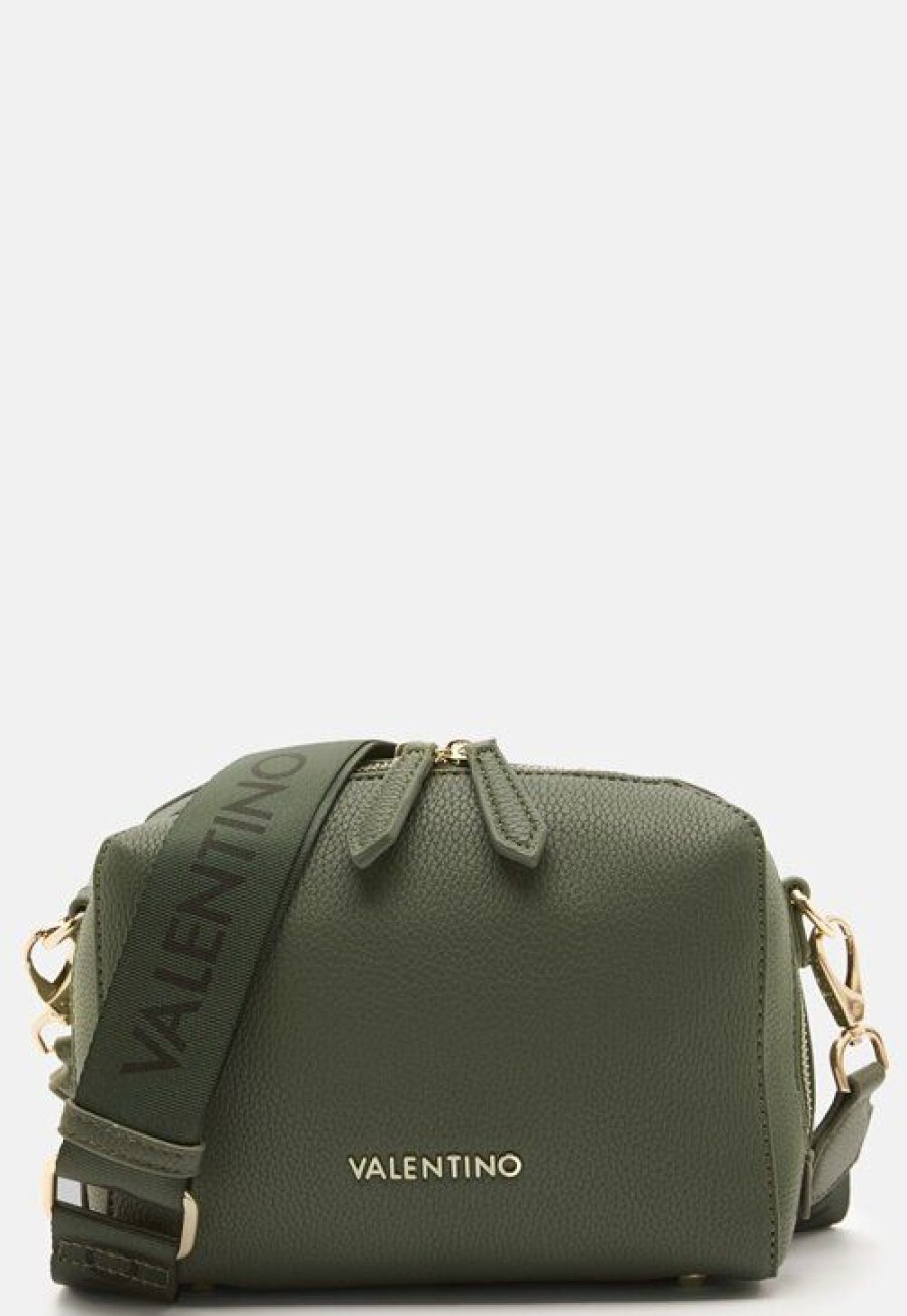 Asusteet Valentino | Pattie Camera Bag