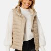 Takit GANT | Light Down Gilet