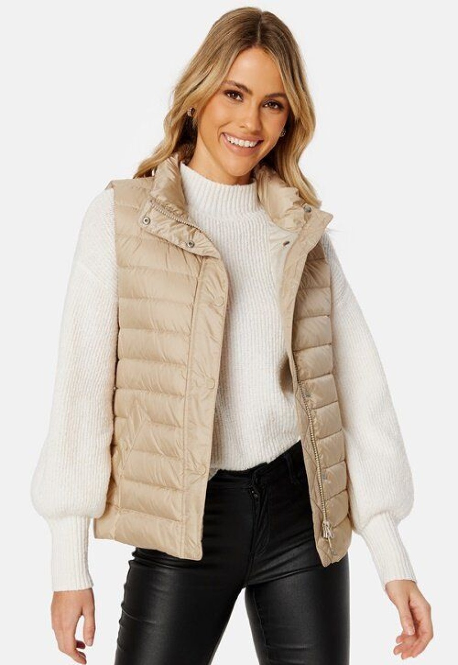 Takit GANT | Light Down Gilet