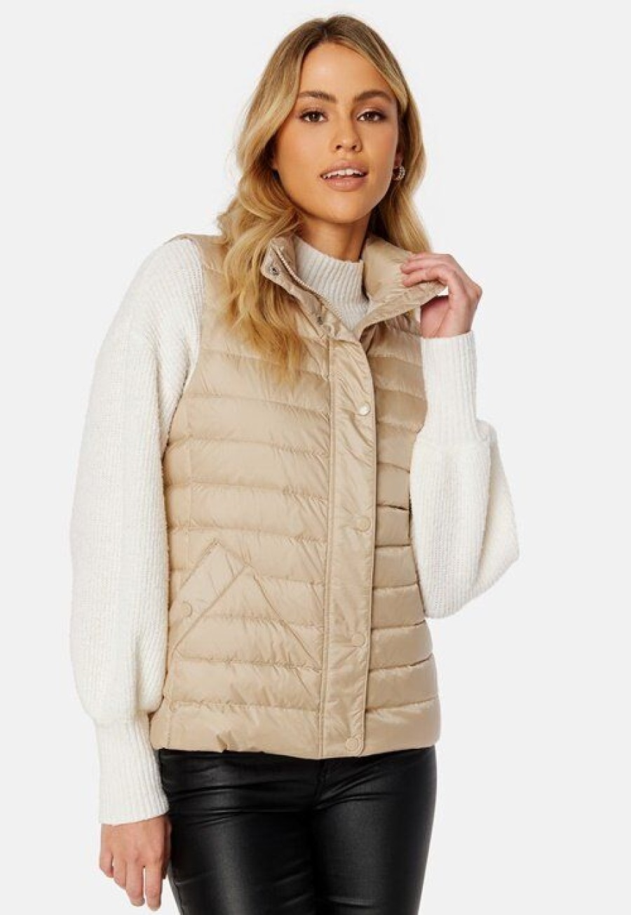 Takit GANT | Light Down Gilet