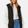 Takit VILA | Tate S/L Puffer Vest