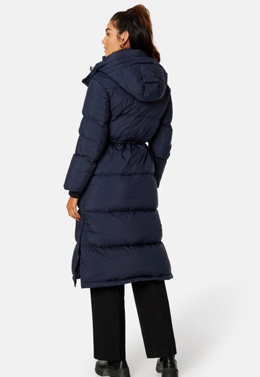 Takit GANT | Full Lenght Down Coat