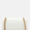 Asusteet Valentino | Ada Flap Bag