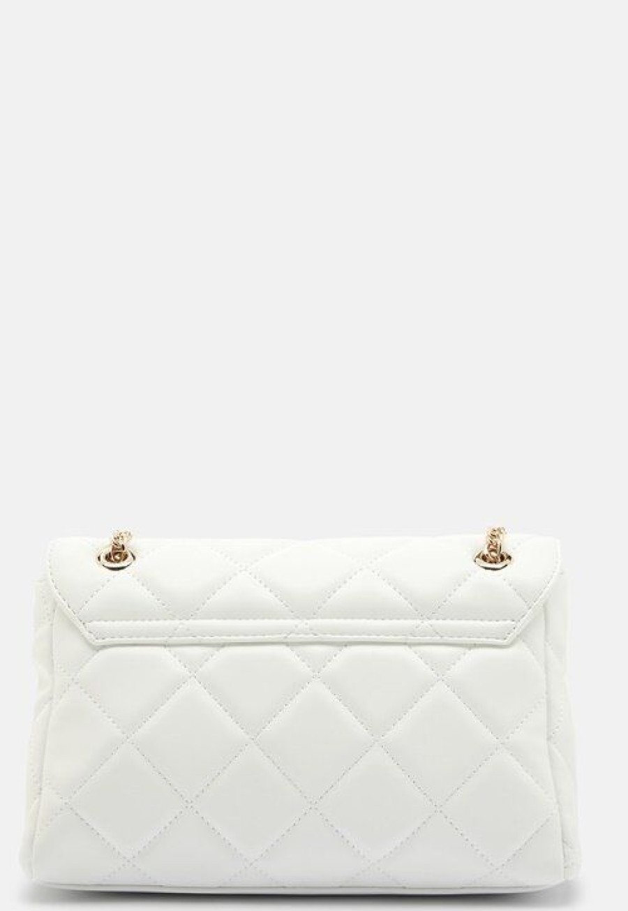 Asusteet Valentino | Ada Flap Bag