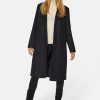 Takit SELECTED FEMME | Alma Wool Coat