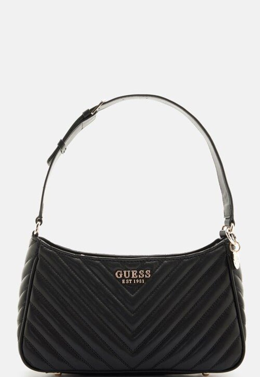 Asusteet Guess | Keillah Shoulder Bag