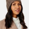 Asusteet BUBBLEROOM | Malin Knitted Hat