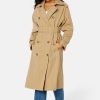 Takit GANT | Trench Coat