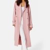 Takit BUBBLEROOM | Maggie Trenchcoat