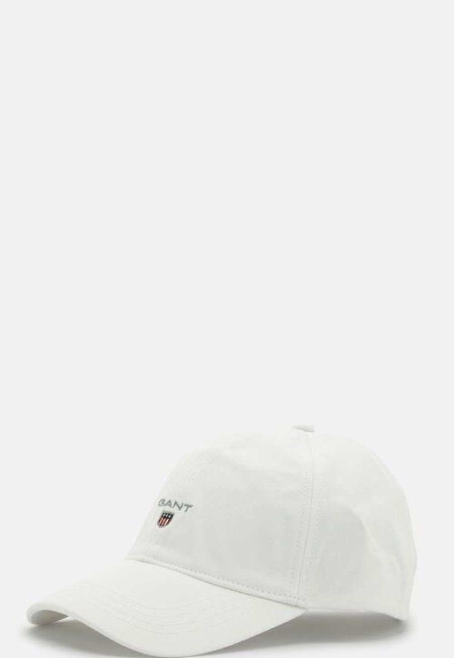 Asusteet GANT | Gant Twill Cap