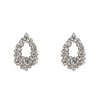 Asusteet LILY AND ROSE | Petite Earrings