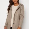 Takit ONLY | Sedona Light Coat