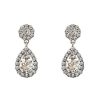 Asusteet LILY AND ROSE | Petite Sofia Earrings