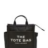 Asusteet Marc Jacobs | The Functional Tote