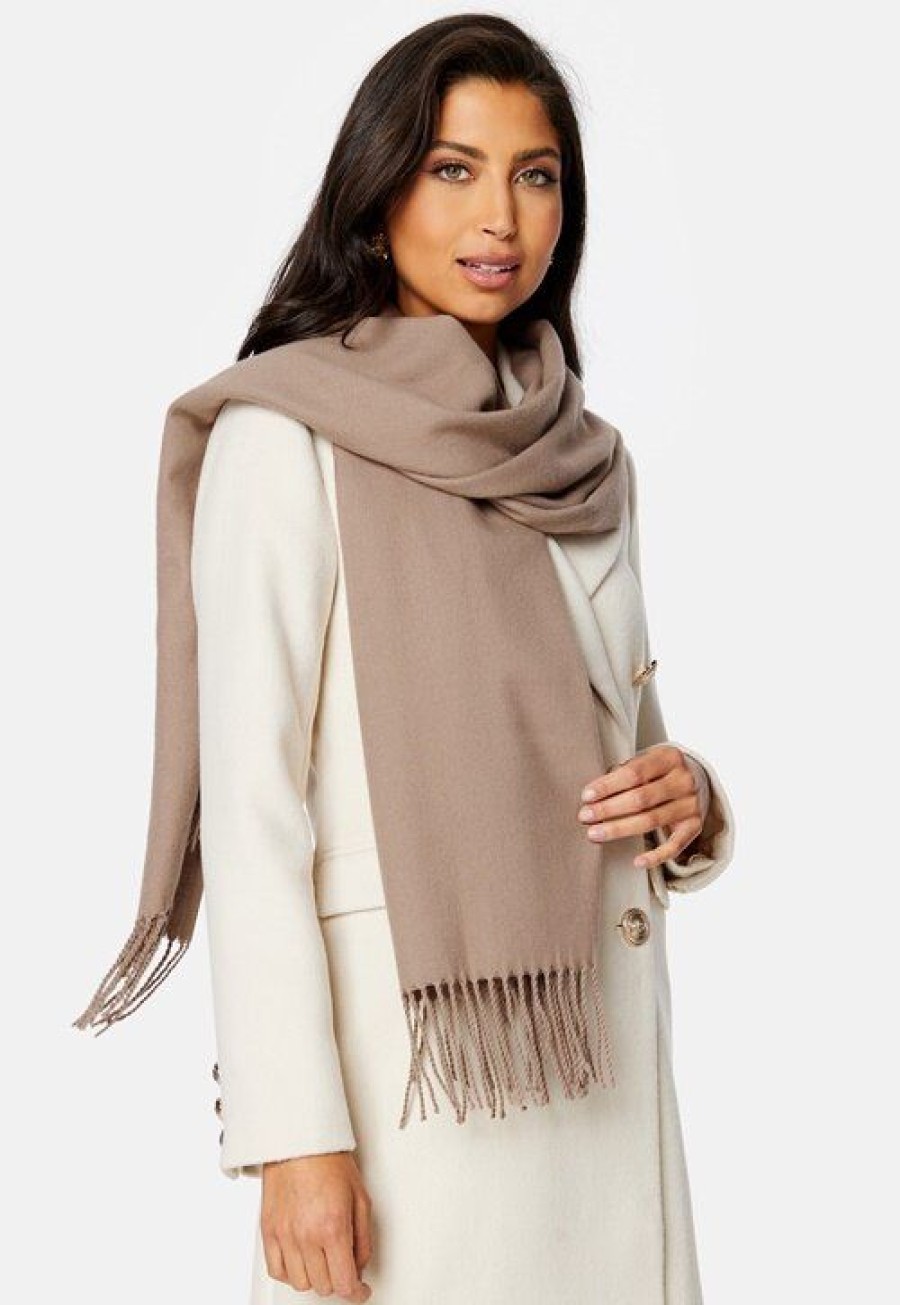 Asusteet BUBBLEROOM | Primm Scarf