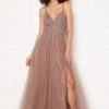 Mekot Christian Koehlert | Dawn Tulle Dress