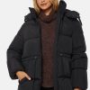 Takit GANT | Mid Length Down Jacket