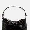 Asusteet BUBBLEROOM | Belle Sequin Bag