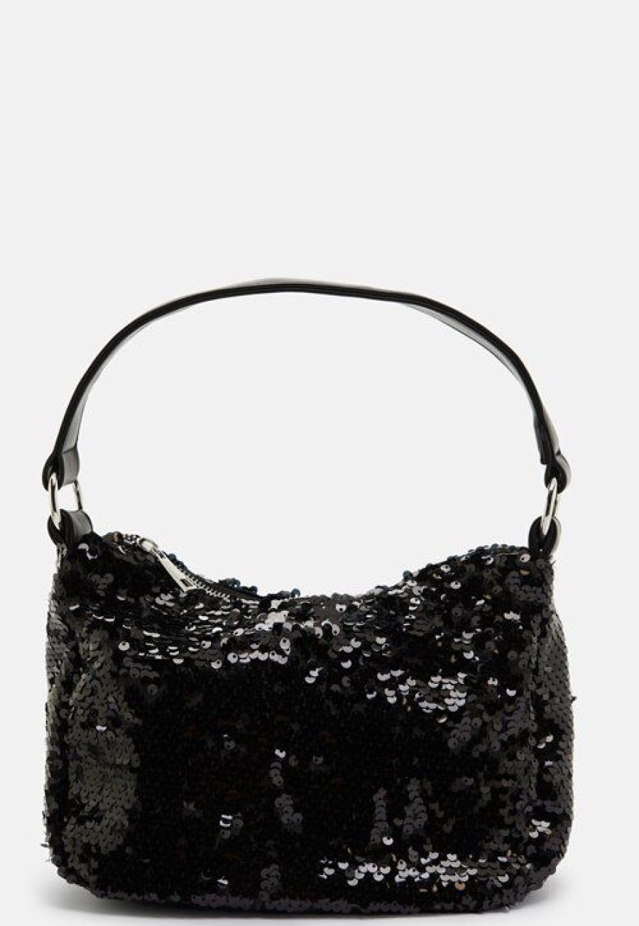 Asusteet BUBBLEROOM | Belle Sequin Bag