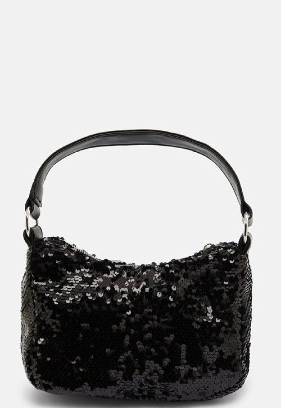 Asusteet BUBBLEROOM | Belle Sequin Bag