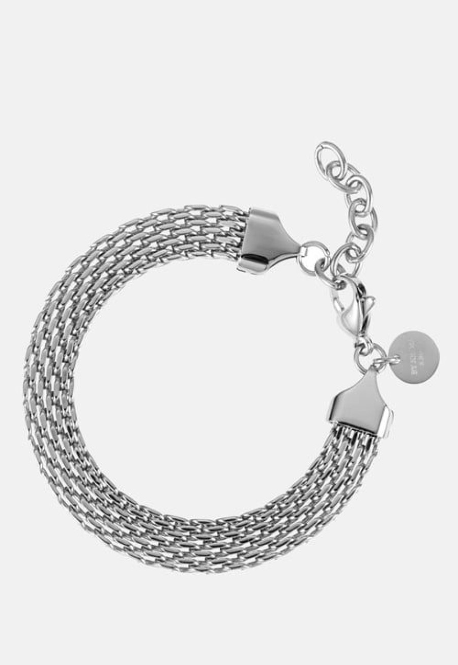 Asusteet BY JOLIMA | Florens Classic Bracelet