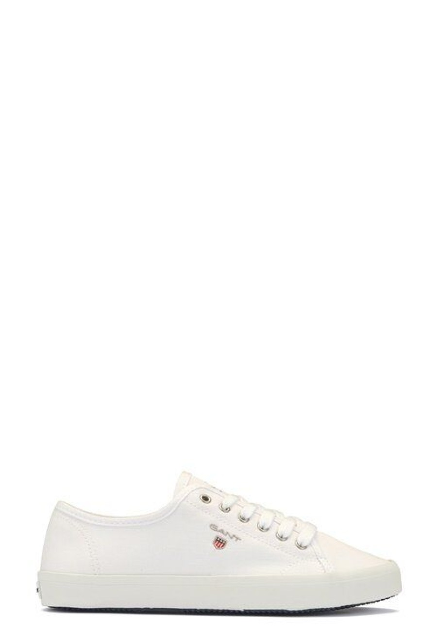 Keng T GANT | Pillox Sneaker