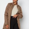 Takit SELECTED FEMME | Naddy Quilted Coat