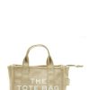 Asusteet Marc Jacobs | The Mini Tote