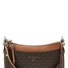 Asusteet Michael Michael Kors | Pochette Xbody