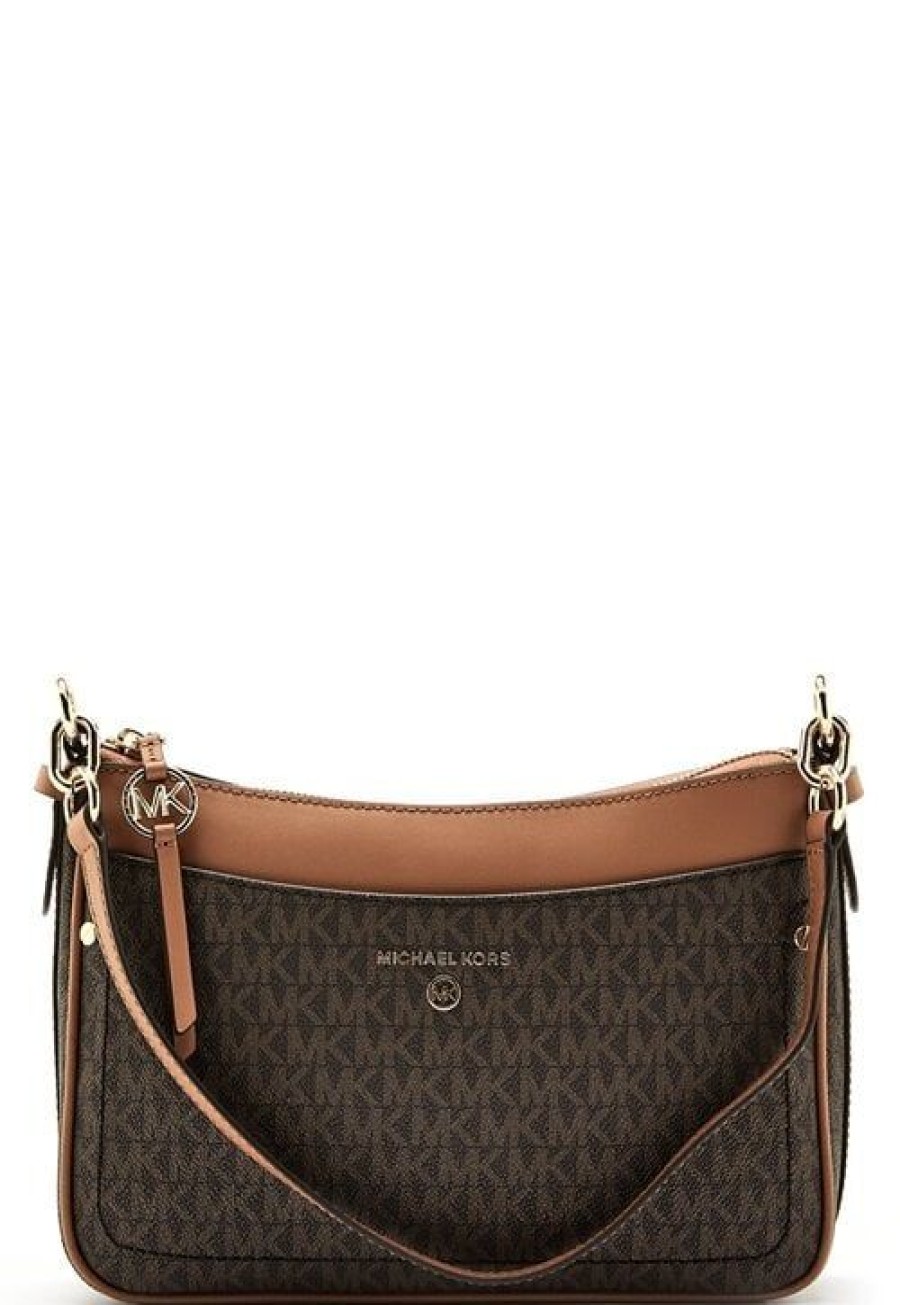 Asusteet Michael Michael Kors | Pochette Xbody