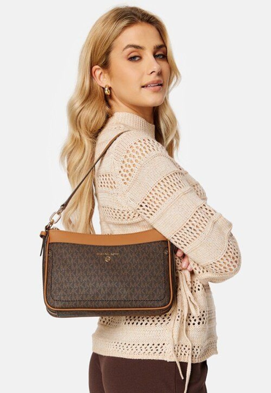 Asusteet Michael Michael Kors | Pochette Xbody