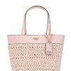 Asusteet Guess | Liguria Shopper Bag