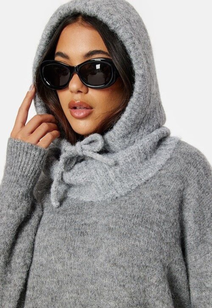 Asusteet Object Collectors Item | Milu Knit Balaclava Acc