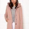 Takit ONLY | Sedona Light Coat