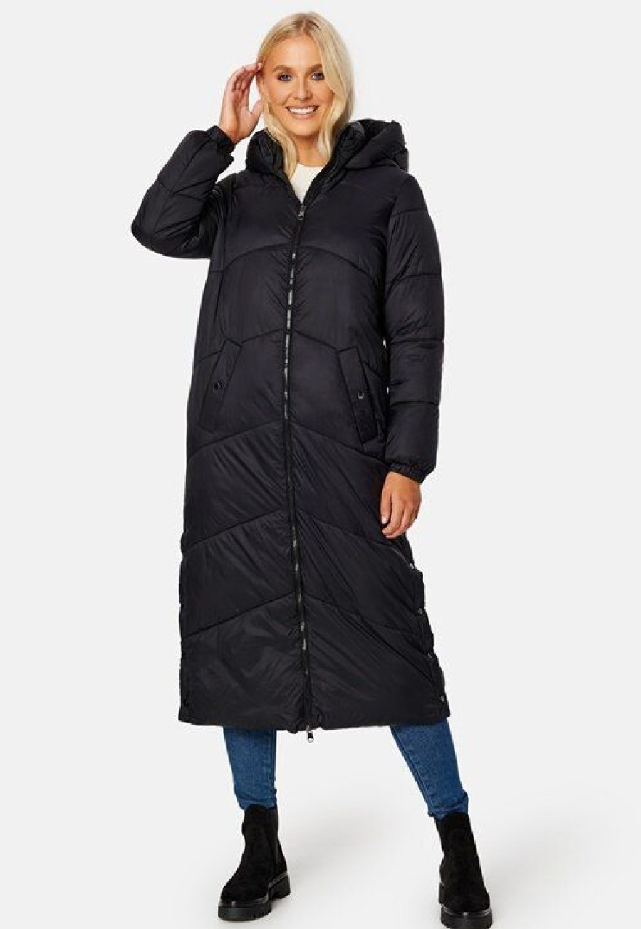 Takit VERO MODA | Uppsala Long Coat